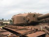 IMG_4187 T-34